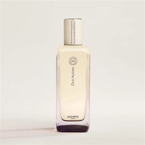 alezan hermes|Hermes beauty oud alezan.